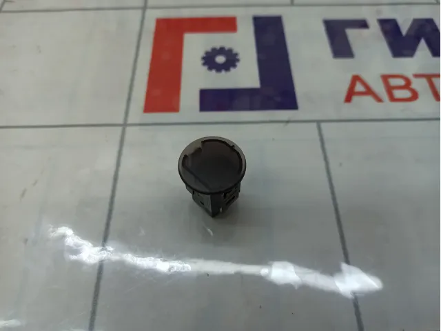 Датчик света Nissan Teana 285761HH0A