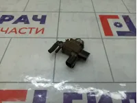 Клапан электромагнитный Nissan Teana 149558J10A