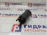 Абсорбер (фильтр угольный) Nissan Teana 149506N201