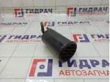 Абсорбер (фильтр угольный) Nissan Teana 149506N201