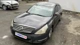 Автомобиль Nissan Teana  в разборе