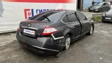 Автомобиль Nissan Teana  в разборе