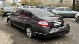 Автомобиль Nissan Teana  в разборе