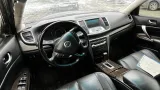 Автомобиль Nissan Teana  в разборе