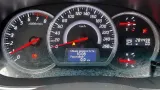Автомобиль Nissan Teana  в разборе