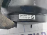 Усилитель тормозов вакуумный Nissan Teana (J31) 47210-9W50A
