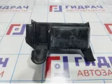 Корпус блока предохранителей Nissan Teana (J31) 284B9-7Y000