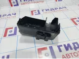 Корпус блока предохранителей Nissan Teana (J31) 284B9-7Y000