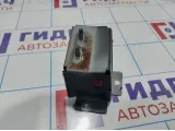 Кронштейн усилителя заднего бампера левый Nissan Teana (J31) 85211-9Y000