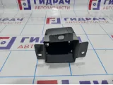 Кронштейн усилителя заднего бампера левый Nissan Teana (J31) 85211-9Y000