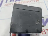 Кронштейн усилителя заднего бампера левый Nissan Teana (J31) 85211-9Y000