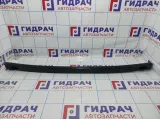 Усилитель заднего бампера Nissan Teana (J31) 85032-9Y000