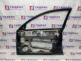 Дверь передняя правая Nissan Teana (J31) H010M-9W5MA