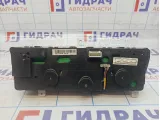 Панель приборов Nissan Teana (J31) 24820-9W53A
