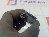 Кнопка корректора фар Nissan Teana (J31) 25190-9W50A