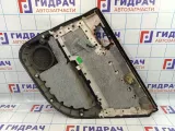 Обшивка двери задней левой Nissan Teana (J31) 82901-7W40A