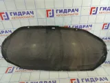 Обшивка крышки багажника Nissan Teana (J31) 84966-9Y000