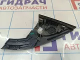 Крышка зеркала внутренняя правая Nissan Teana (J31) 80292-9Y000