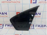 Стекло кузовное глухое правое Nissan Teana (J31) 83300-9W50A