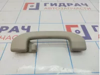 Ручка внутренняя потолочная задняя Nissan Teana (J31) 73940-9W65A
