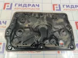 Панель двери левая Nissan Teana (J31) 80775-9Y010