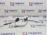 Трос КПП Nissan Teana (J31) 34935-9Y000