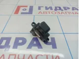 Кнопка стеклоподъемника Nissan Teana (J31) 25411-ED000
