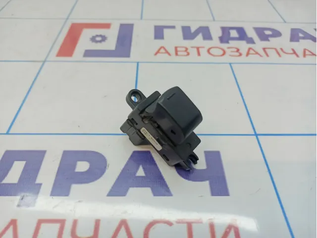 Кнопка стеклоподъемника Nissan Teana (J31) 25411-ED000