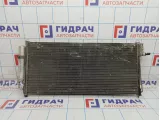 Радиатор кондиционера Nissan Teana (J31) 92110-9Y000