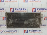 Радиатор кондиционера Nissan Teana (J31) 92110-9Y000