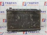Радиатор основной Nissan Teana (J31) 21460-9W61A