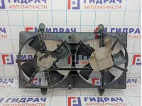 Вентилятор радиатора Nissan Teana (J31) 21481-9Y80A