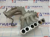 Коллектор впускной Nissan Teana (J31) 14010-9Y410