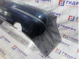 Бампер задний Nissan Teana (J31) 85022-9W60J