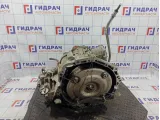 АКПП Nissan Teana (J31) 31020-85X0E