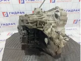 АКПП Nissan Teana (J31) 31020-85X0E