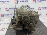 АКПП Nissan Teana (J31) 31020-85X0E