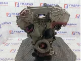 Двигатель Nissan Teana (J31) 10102-9Y4A0
