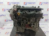 Двигатель Nissan Teana (J31) 10102-9Y4A0