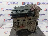 Двигатель Nissan Teana (J31) 10102-9Y4A0