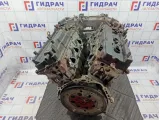 Двигатель Nissan Teana (J31) 10102-9Y4A0