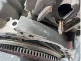 Двигатель Nissan Teana (J31) 10102-9Y4A0