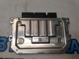 Блок управления двигателем Nissan Terrano III 237109323R Отличное состояние. 