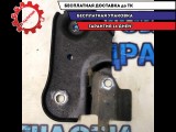 Кронштейн передней балки Nissan Terrano III 544238788R Отличное состояние.