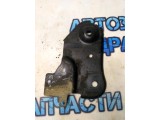 Кронштейн передней балки Nissan Terrano III 544238788R Отличное состояние.