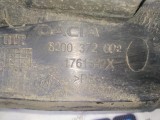 Пыльник датчика ABS заднего левого Nissan Terrano III 8200372692 Отличное состояние.
