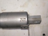 Клапан электромагн. изменения фаз ГРМ Nissan Terrano III 182980764C Отличное состояние.