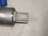 Клапан электромагн. изменения фаз ГРМ Nissan Terrano III 182980764C Отличное состояние.