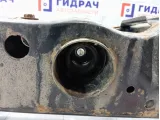 Балка задняя Nissan Terrano 554030064R