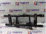 Балка задняя Nissan Terrano 554030064R